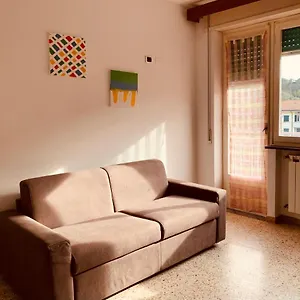 Albero D'oro Appartamento Levanto